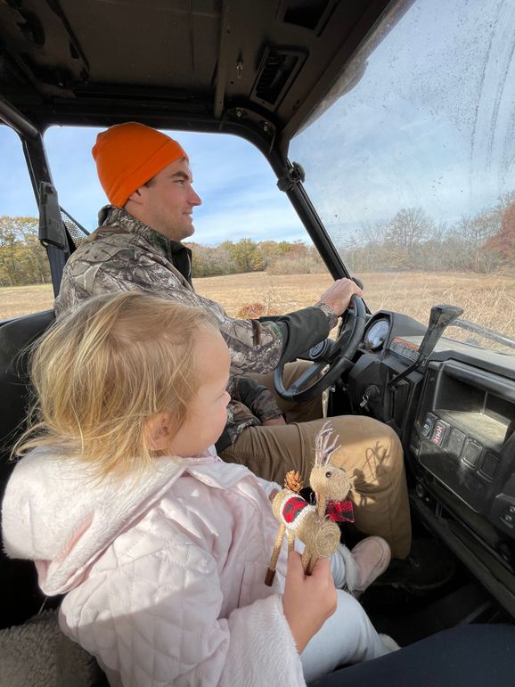 DE2B0A0C-2251-444F-B61C-3CBBD29DE23D