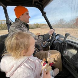 DE2B0A0C-2251-444F-B61C-3CBBD29DE23D