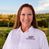 Coleen_Bruyette
