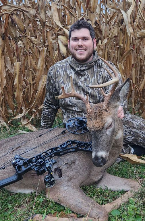 Screenshot_20250813_223915_Gallery