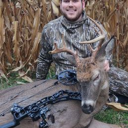 Screenshot_20250813_223915_Gallery