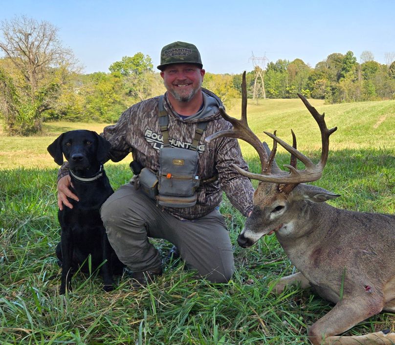 394bdc0c-29d1-48a7-af39-3c40f9393d26-1_all_4602