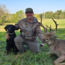 394bdc0c-29d1-48a7-af39-3c40f9393d26-1_all_4602