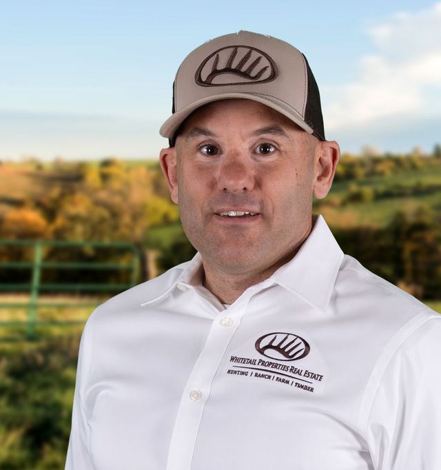 Michael Funenski (1)