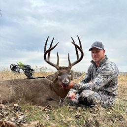 FE9CFFA8-BF8F-42B8-A1C1-420F357FCA18