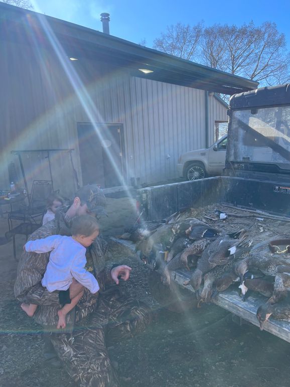 92614129-7FA8-4059-B912-245FF4FB5046