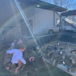 92614129-7FA8-4059-B912-245FF4FB5046