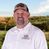 Josh Ongley_2026