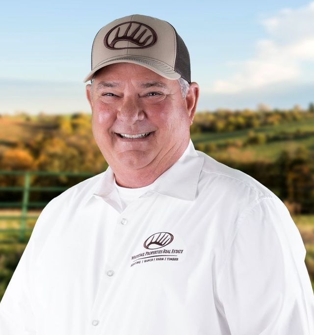 Dave Fisher_Hat