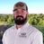 Cory Meade_Update