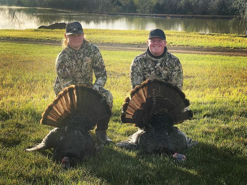 F7A8AC99-80BB-4419-A399-1ECBD4A1073D