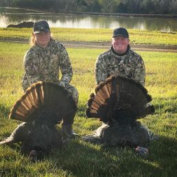 F7A8AC99-80BB-4419-A399-1ECBD4A1073D