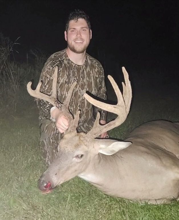 Screenshot_20250813_222723_Facebook