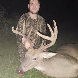 Screenshot_20250813_222723_Facebook