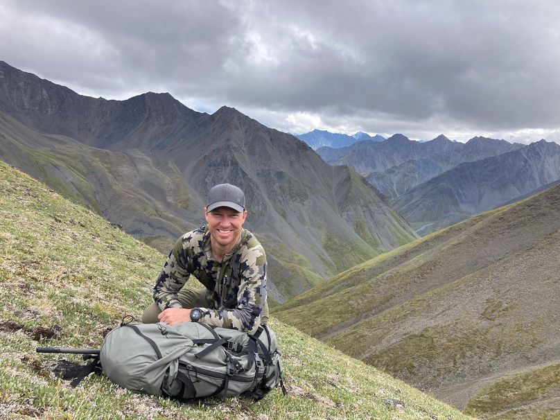 C60AD7EA-3020-49BA-99E4-F9E09B08B20F