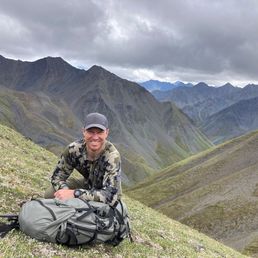 C60AD7EA-3020-49BA-99E4-F9E09B08B20F