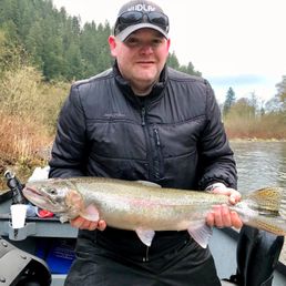 467863084_10160882317458732_5983643407145918562_n