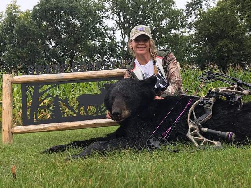 facebook_1673450782857_7018961312340355385