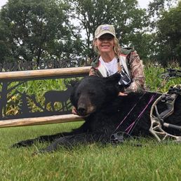 facebook_1673450782857_7018961312340355385