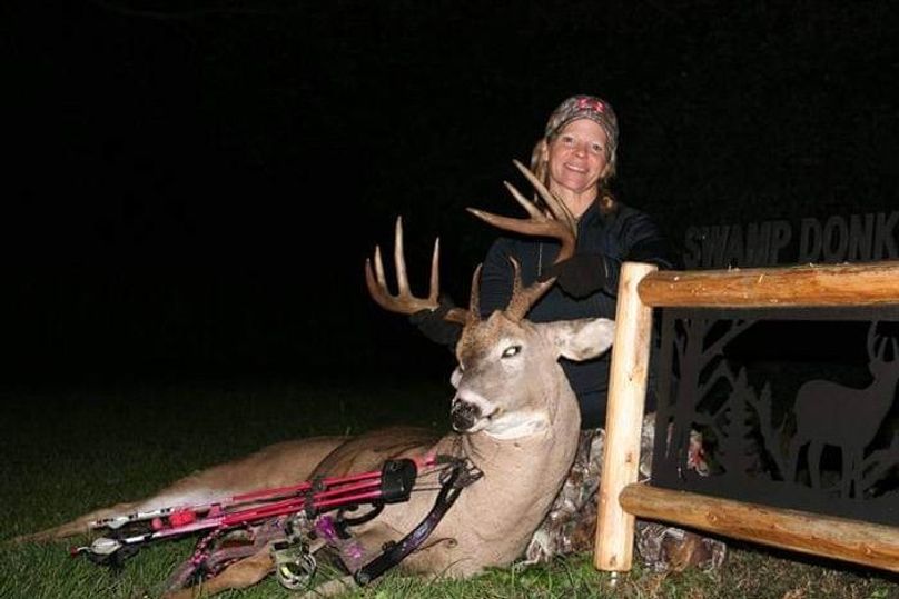 facebook_1673450654997_7018960776059810146