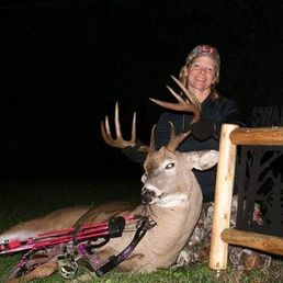 facebook_1673450654997_7018960776059810146