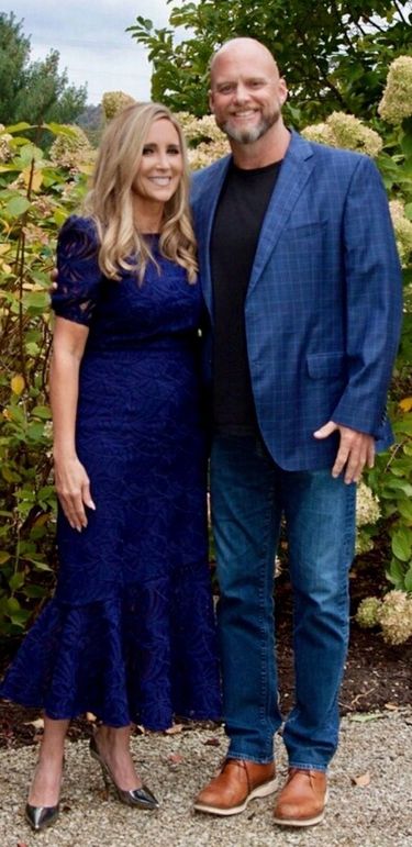 WP agent profile picture 7