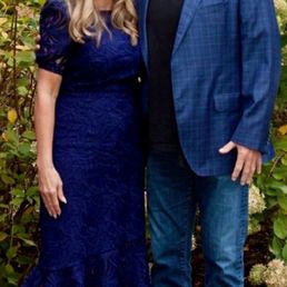 WP agent profile picture 7