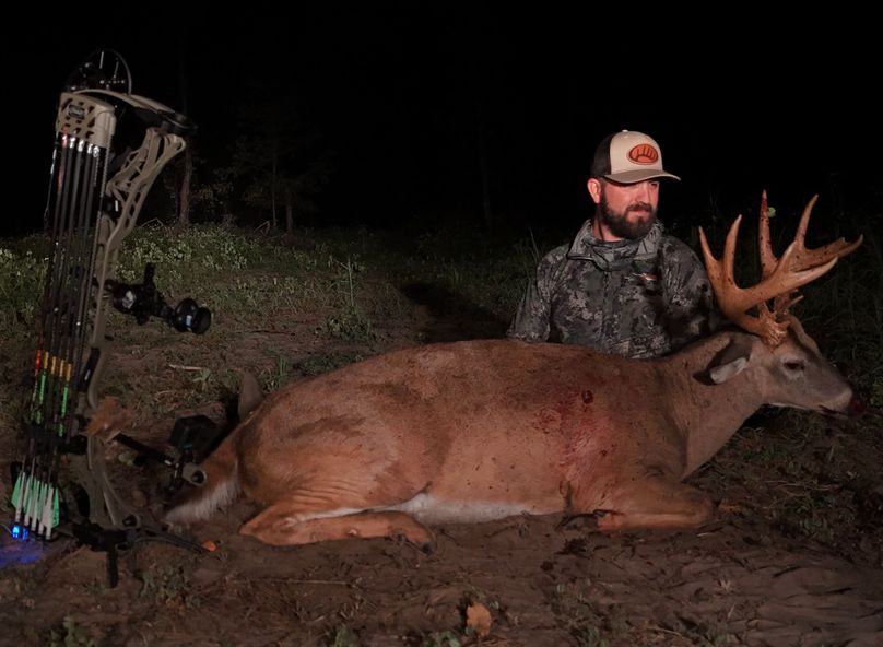 dji_fly_20250914_215408_0939_1757900870402_photo