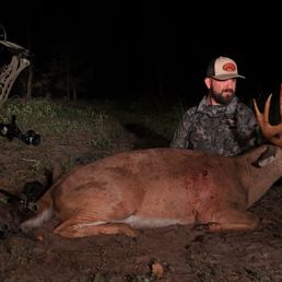 dji_fly_20250914_215408_0939_1757900870402_photo