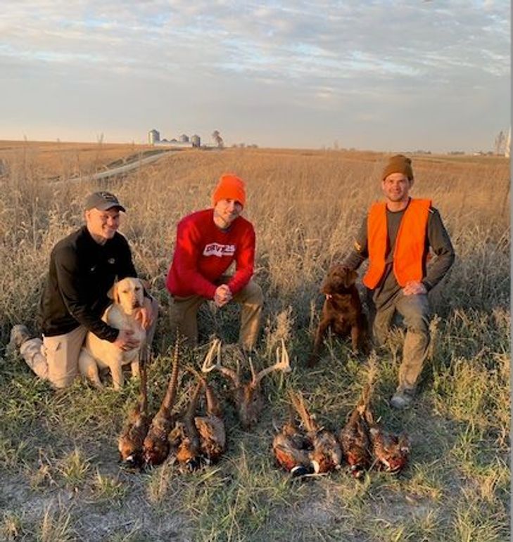 Screenshot 2024-02-15 at 9.34.33 AM copy