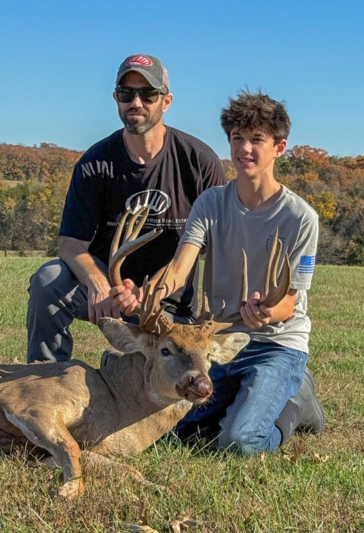 A90A07CD-F8A8-454D-8200-C028CE0929F0_1_105_c