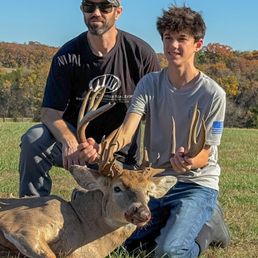 A90A07CD-F8A8-454D-8200-C028CE0929F0_1_105_c