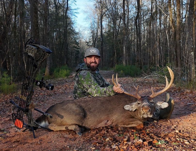 dji_fly_20260112_081558_0165_1768227528082_photo