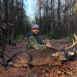 dji_fly_20260112_081558_0165_1768227528082_photo