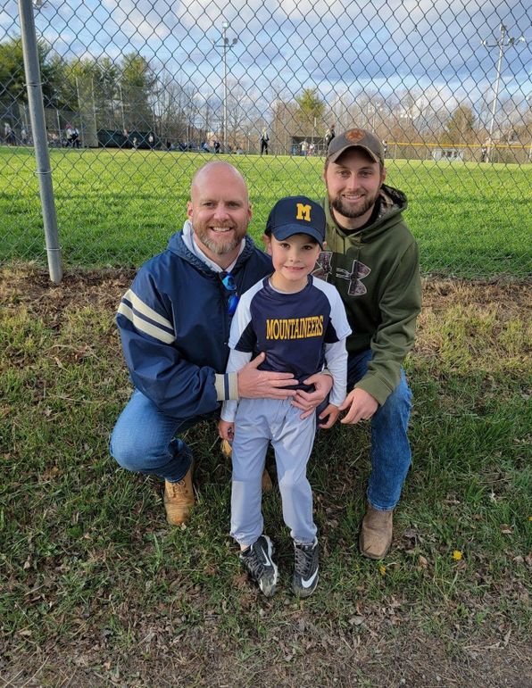 WP agent profile picture 2