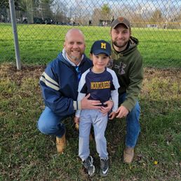 WP agent profile picture 2