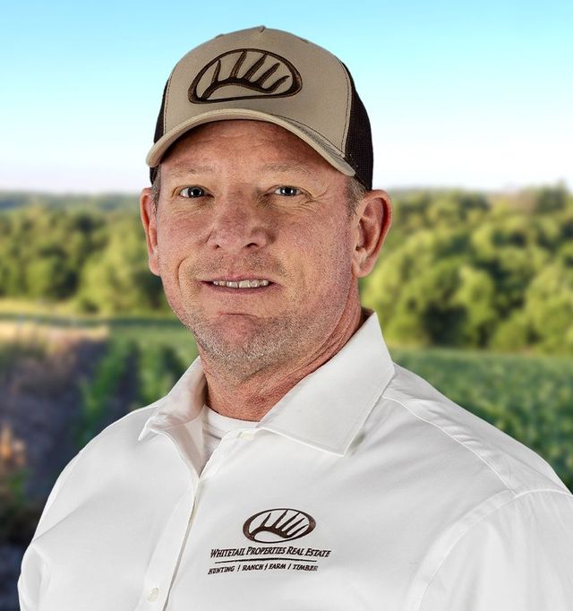 Wayne Kaufman KY_Update