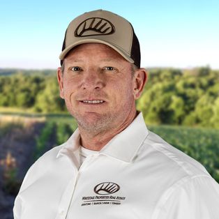 Wayne Kaufman KY_Update