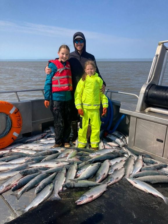 EFFED28A-BADC-4C20-B5E7-871ECBFA0F0B_1_105_c