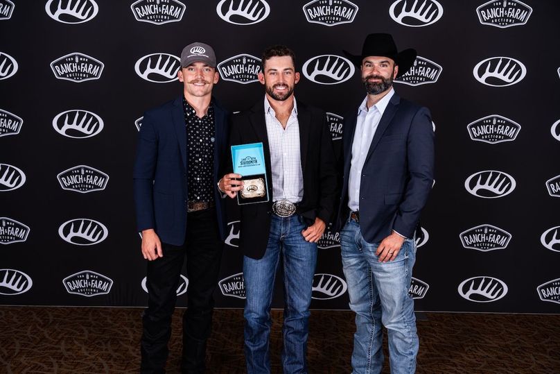 Photo Jul 22 2025, 9 29 26 PM