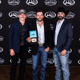 Photo Jul 22 2025, 9 29 26 PM