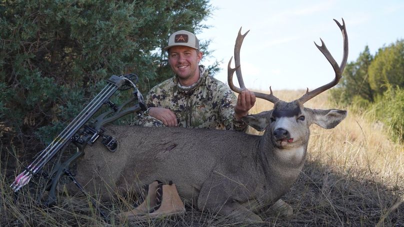 DD69BA0A-302B-47F6-A9C9-6438CAA71191_1_105_c