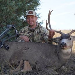 DD69BA0A-302B-47F6-A9C9-6438CAA71191_1_105_c