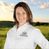 Katie Graeb SD_2024