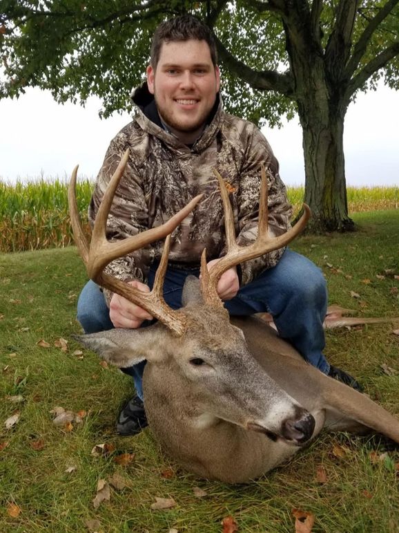 Screenshot_20250813_222508_Facebook