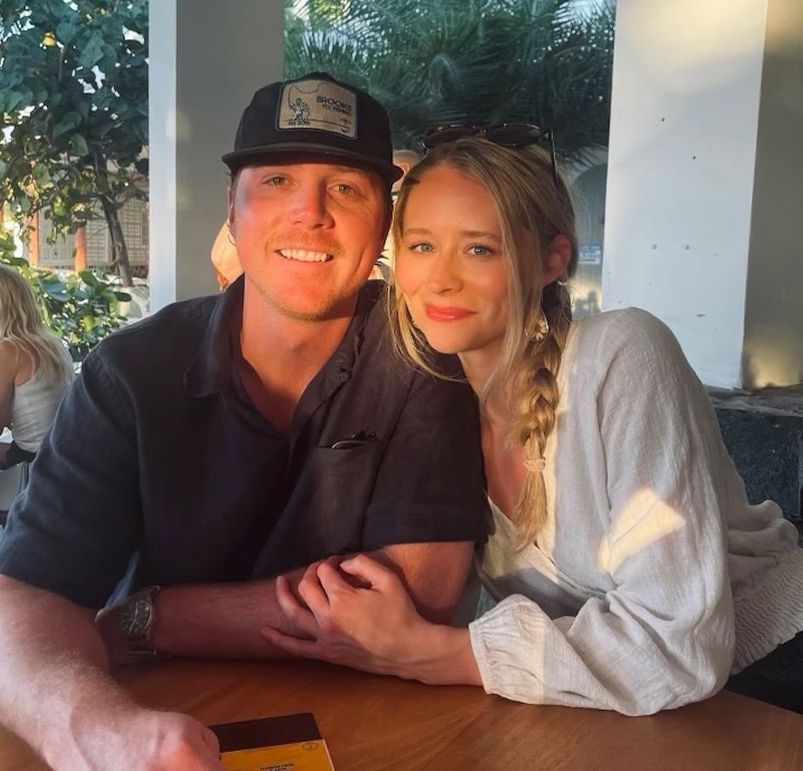 CA3C9917-BF59-4DF3-9DCE-72BFFFF45DA6 (1) (1)