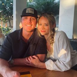 CA3C9917-BF59-4DF3-9DCE-72BFFFF45DA6 (1) (1)