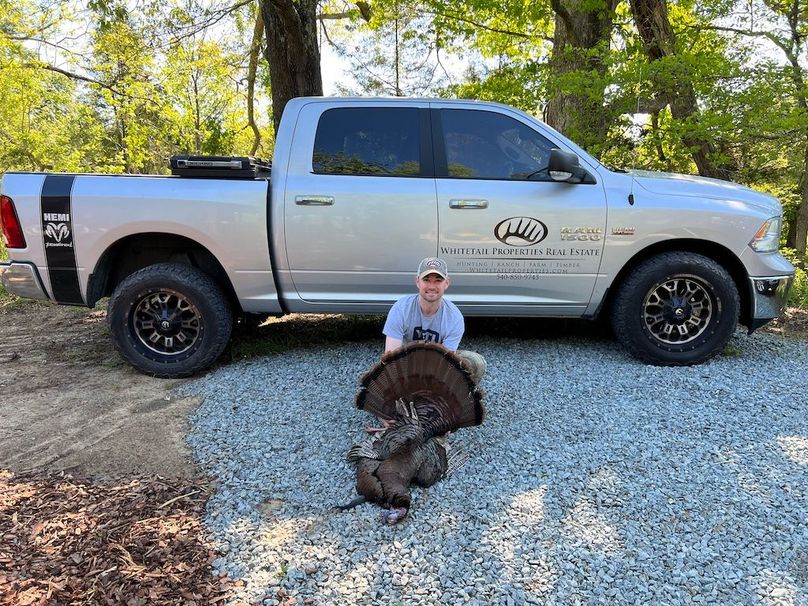 1806B3A3-8808-4D2E-ACDE-D1C6C64231E9 copy