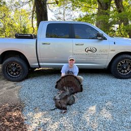 1806B3A3-8808-4D2E-ACDE-D1C6C64231E9 copy