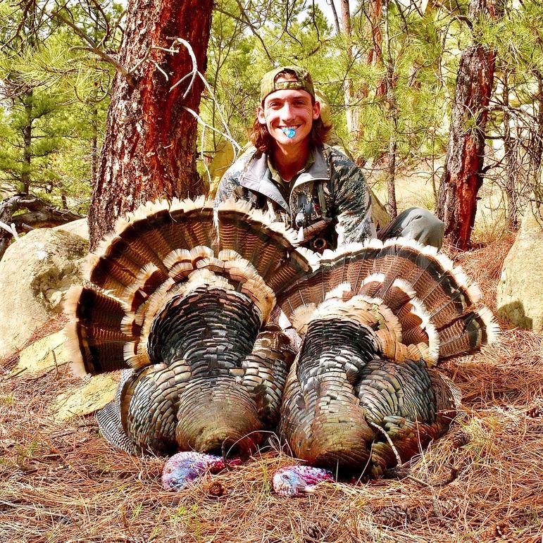 DDFA355C-3B32-4AB0-A01A-966E2B4E1240